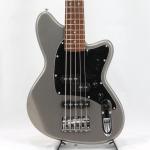 Ibanez アイバニーズ TMB35 / MG 【Watanabe Original SPOT Model】