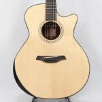 Furch フォルヒ Yellow Deluxe Gc-SR #115311