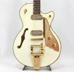 Duesenberg DTV-PC-VNW Starplayer TV Phonic