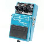 BOSS ボス PS-5 Super Shifter