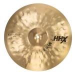 SABIAN ( セイビアン ) HHX EVOLUTION HATS 15" HHX-15TEVH-B（Top/受注発注）