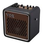 VOX ( ヴォックス ) MINI GO 3  BR ギターアンプ