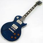 TOKAI トーカイ LS154Q / IB