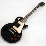 TOKAI トーカイ LS144S / BB