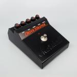 Marshall マーシャル Drivemaster 