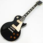 TOKAI トーカイ LS144S BB 国産 レスポール エレキギター