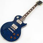 TOKAI トーカイ LS154Q IB 国産 レスポール エレキギター