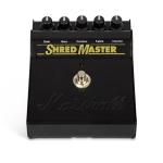 Marshall ( マーシャル ) Shredmaster シュレッドマスター ハイゲイン・ドライブペダル ディストーション