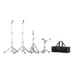 YAMAHA ヤマハ HW3 [ Advanced Lightweight Hardware Pack ]