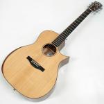 Headway ヘッドウェイ HGAF-5100SE/C FMH NA 
