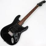 Vanzandt ヴァンザント STV-R2 Less Pressure / Black Matching Head #9679