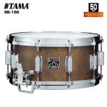 TAMA タマ 受注生産 Mastercraft THE BELL BRASS“ BB156 BB 156 14” × 6.5” BB-156