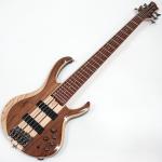 Ibanez ( アイバニーズ ) BTB746 NTL < Used / 中古品 >