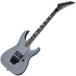 KRAMER クレイマー SM-1 H Tronius Silver スルーネック エレキギター トロニアス・シルバー