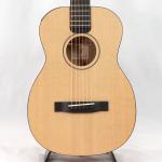 Furch フォルヒ Little Jane LJ10-CM