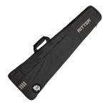 RITTER リッター RGB4-HB ANT -Headless Bass-