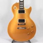 Gibson ( ギブソン ) Slash “Victoria” Les Paul Standard / Goldtop #219930017