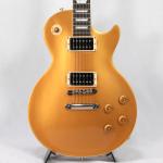 Gibson ギブソン Slash “Victoria” Les Paul Standard / Goldtop #219930017