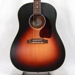 Gibson ( ギブソン ) Japan Limited J-45 Standard Tri-Burst VOS  USA 限定 アコースティックギター エレアコ 23043120