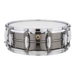 LUDWIG ラディック LB416 [ Black Beauty 14" × 5.0" ]
