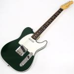 Vanzandt ヴァンザント TLV-R2 Less Pressure / Ocean Turquoise Metallic #9695