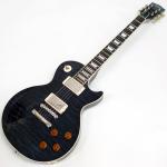 TOKAI トーカイ LS154Q / STB