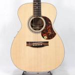 Maton Guitars メイトンギターズ ER90 Traditional