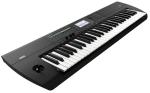 KORG コルグ i3 MB 即納可能!【台数限定新品特価】【ローン分割手数料0%(12回迄)】