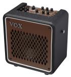 VOX ( ヴォックス ) MINI GO 10 BR ギターアンプ 