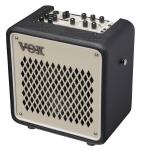 VOX ヴォックス MINI GO 10 BE ギターアンプ 
