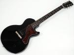 Gibson ギブソン Les Paul Junior Ebony USA レスポール・ジュニア エボニー