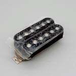 Gibson ギブソン Custombucker Underwound / Double Black