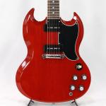 Gibson ( ギブソン ) SG Special / Vintage Cherry #216030139