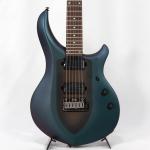 Sterling by Musicman MAJ100 Arctic Dream 特価品 アウトレット ジョン・ペトルーシ Model