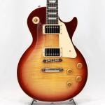 Gibson ( ギブソン ) Les Paul Standard 50's AAA / Bourbon Burst #213730138