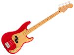 Fender ( フェンダー ) Vintera 50s Precision Bass Dakota Red アウトレット（商談中）