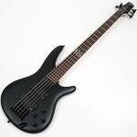 Ibanez アイバニーズ K5 Fieldy KORN Signature / BKF