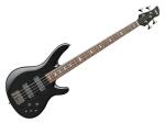 YAMAHA ヤマハ TRB1004J TBL スーパーロングスケール エレキベース   Translucent Black