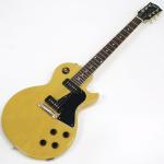 Gibson ( ギブソン ) Les Paul Special / TV Yellow #214630199