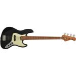 Bacchus バッカス BJB-1-RSM/M BLK