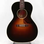 Gibson ギブソン L-00 Original -Vintage Sunburst #23473102