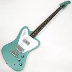 Gibson ギブソン Non-Reverse Thunderbird / Inverness Green #221230212