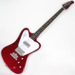 Gibson ( ギブソン ) Non-Reverse Thunderbird / Sparkling Burgundy #221230036