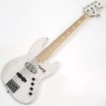 ATELIER Z M#265 CUSTOM TP-WH MH / M