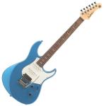 YAMAHA ヤマハ Pacifica Standard Plus Sparkle Blue /R パシフィカ スタンダード・プラス エレキギター 