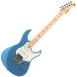 YAMAHA ヤマハ Pacifica Standard Plus Sparkle Blue / M パシフィカ スタンダード・プラス メイプル指板 エレキギター