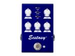 Bogner ボグナー ECSTASY BLUE - MINI