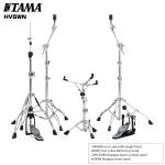 TAMA タマ HV5WN  5pcs Hardware Kit