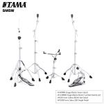 TAMA タマ SM5W 5pcs Hardware Kit