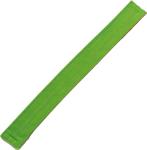 KAWABE カワベ E-21 ライム フルート用 プレミアム クリーニングスワブ クリーニング形状クロス お手入れ用品 flute swab premium　北海道 沖縄 離島不可